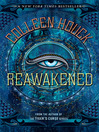 Reawakened [electronic book]